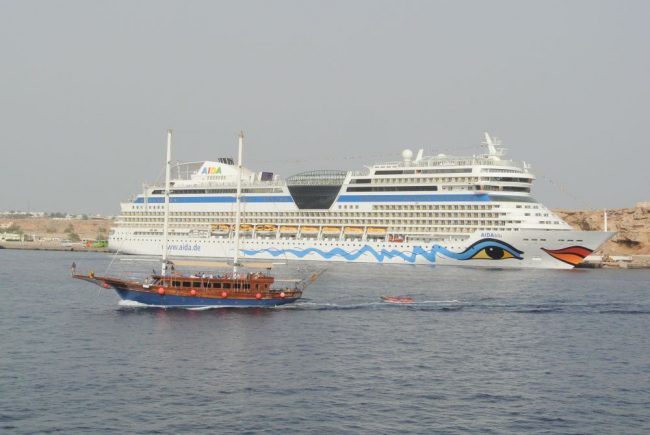 Keine Lust geht bei Lotsen garnicht. Es gibt ein internationales Seefahrtsrecht.