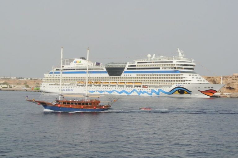 Keine Lust geht bei Lotsen garnicht. Es gibt ein internationales Seefahrtsrecht.