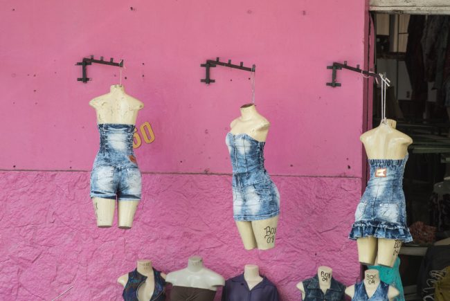 Erfolgreiche Präsentation