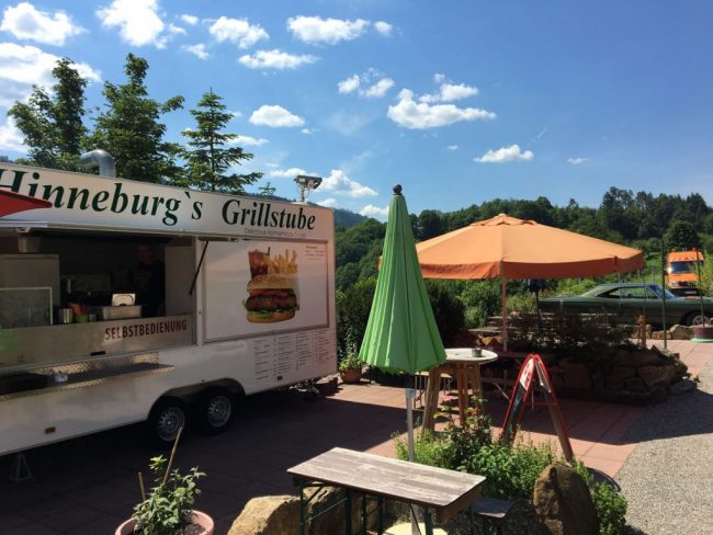 Loffenau die-beste-Currywurst-südlich-von-Berlin-Grillstube