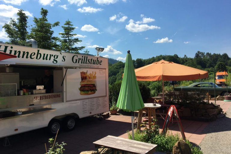 Loffenau die-beste-Currywurst-südlich-von-Berlin-Grillstube