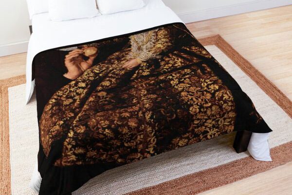 die Verwurstung der Kunst