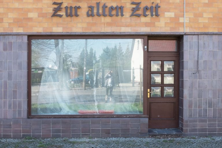 Zur-alten-Zeit-min