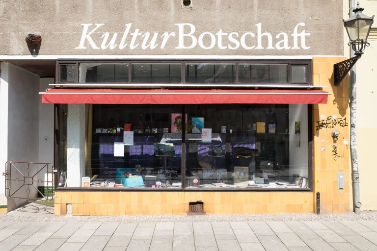 Kulturbotschaft-min
