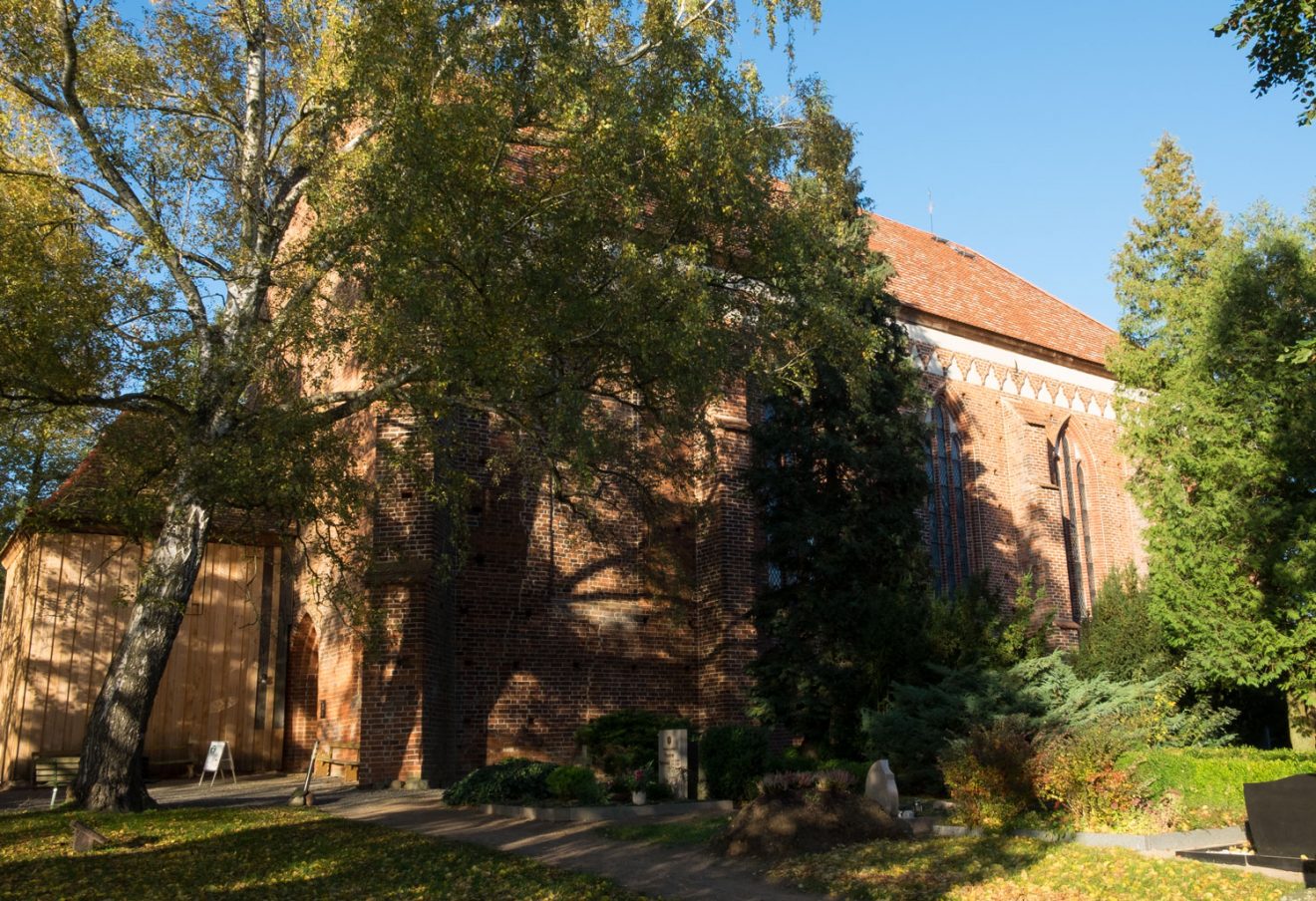 Dorfkirche Hohen Viecheln dorfkirche-hohen-viecheln