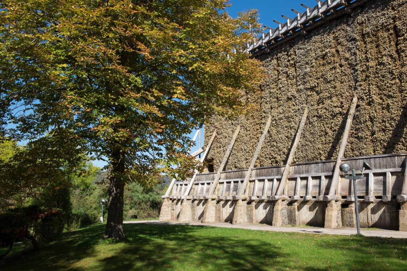 Das Gradierwerk Bad K sen das-gradierwerk-bad-k-sen