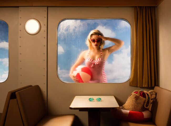 Horst-Kistner-Fotografie-Eycatcher Die Magie kleiner Kunstgeschenke finden Sie in den Fotografien von Horst Kistner.