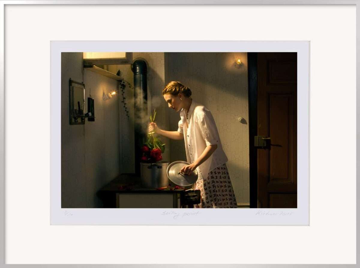 6-Horst-Kistner-Fotografie-Boiling-Point
