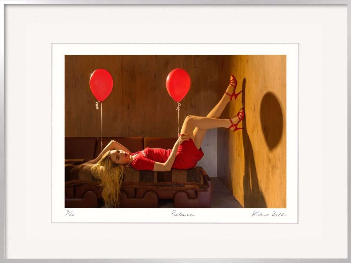 Horst-Kistner-Balance-fine-art-photography-60-x-80-cm-Alu-Rahmen